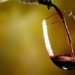 new research shows wine can also cause cancer 124836