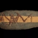 new revelation about the mummified golden boy 2300 years old ancient egypt 125441