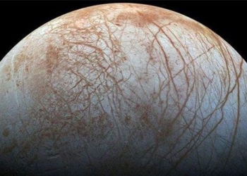 new salt types could exist on planets beyond earth 125967