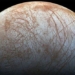 new salt types could exist on planets beyond earth 125967