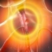 new scientific discoveries help treat pancreatic cancer 126317