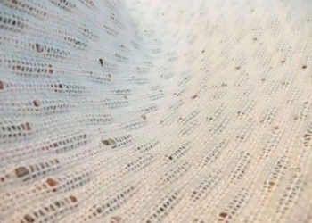 new silk fabric type 1 200 sunshine pins 123589