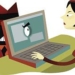 new users are the target in the sight of news 7264