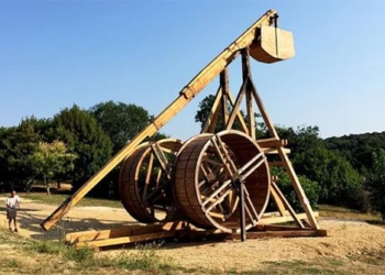 new weapon conquers the power to destroy terrifying ancients 126726