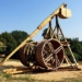 new weapon conquers the power to destroy terrifying ancients 126726