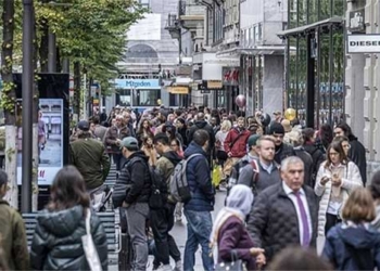 new year eve in europe expected to be coldest ever 125051