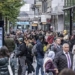 new year eve in europe expected to be coldest ever 125051