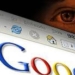news article hacking search function hidden in google 7262