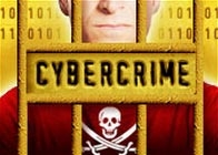 news exploit windows security breach 6168
