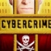 news exploit windows security breach 6168