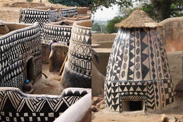 ngoi lang Tiebele 11