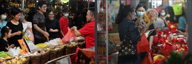 nguoi chau a don tet nguyen dan 5