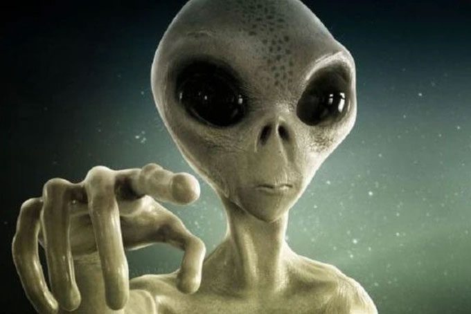 Some Starseeds also believe they can communicate through "light language"