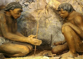 nguyen thuy person is it grandfather of the stone tool 125229