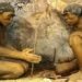 nguyen thuy person is it grandfather of the stone tool 125229