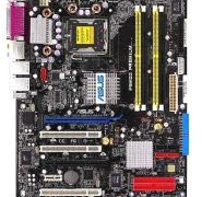 no ddr3 memory available this year 6202