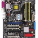 no ddr3 memory available this year 6202