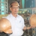 no helmet accident 6255