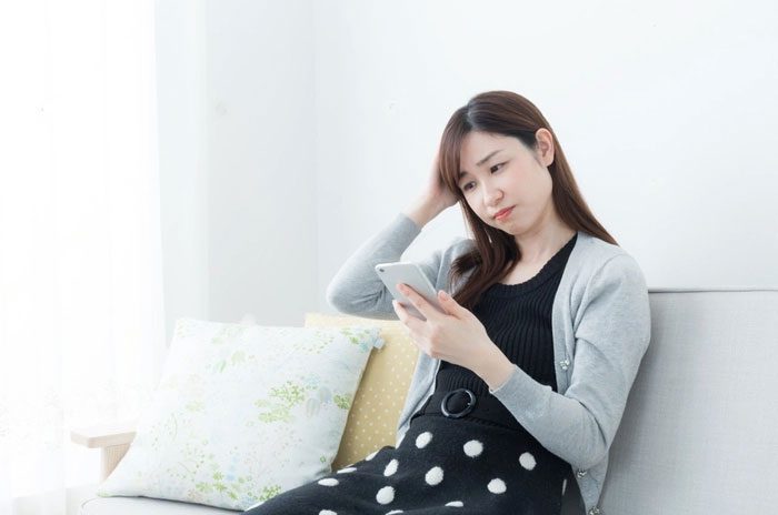 noi chuyen dien thoai 2