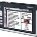 nokia just released a minitablet with webcam wimax 6497