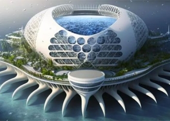 non physical structures could appear at world cup 2026 125885