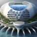 non physical structures could appear at world cup 2026 125885