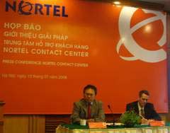 nortel hopbao