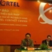 nortel introduction customer support solutions in vietnam 6889