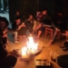 northern region cold during tet nguyen dan year of the cat 2023 125208
