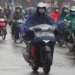 northern region cold weather before extreme heat wave 126652