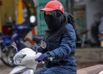 northern region preparing for cold weather increase in dampness extended 124826