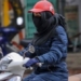 northern region preparing for cold weather increase in dampness extended 124826