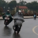 northern region sudden cold after several days of scorching heat 125194