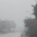 northern weather forecast humid extended 125610