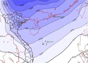 northern weekend brings cold weather 125964