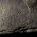 norwegian researchers find the oldest stone in europe 125377