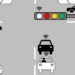 not only 3 colors these are the reasons why traffic could have a 4th color in the future 125983