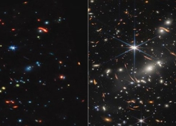 notable space science events of 2022 124783