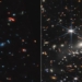 notable space science events of 2022 124783