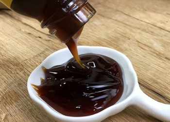 note when using vegetable oil to avoid harming health and food quality 126148