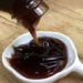 note when using vegetable oil to avoid harming health and food quality 126148