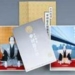 notice paper 7275