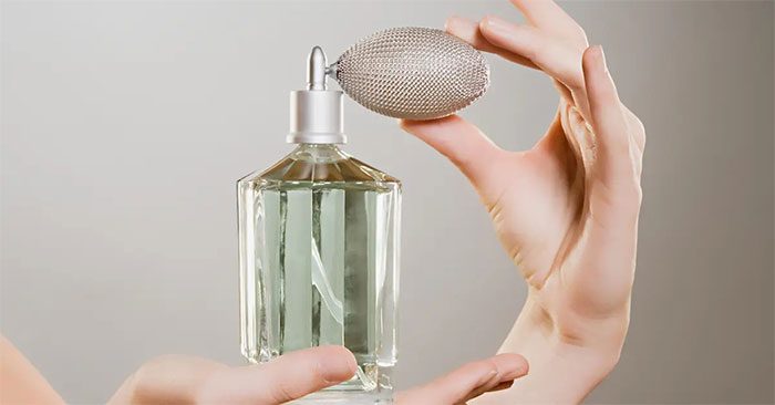 Sources of indoor air pollution come from various activities.