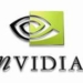 nvidia announces multi platform wimo5 6134