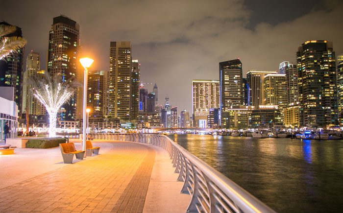 Light pollution significantly impacts astronomical research.