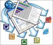 office 2