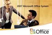 office2007