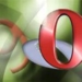 official release version opera 9 6439