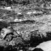 once there was a super earthquake horribly robbed nearly 255 000 lives in just 10 seconds 125705