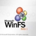one more time winfs chosen by microsoft happy 6582